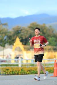 BIB: 
                            <button type="button" onclick="openModal(27886771)" class="btn btn-primary btn-sm float-right btn-popup" data-toggle="modal" data-target=".modal-high-quality">
                        <i class="fas fa-shopping-cart"></i> Add to Cart
                    </button>
                                            <button type="button" onclick="isThisMe(27886771, true)" class="btn btn-success btn-sm float-right btn-popup btn-isme hidden" data-toggle="tooltip" data-placement="bottom" title="นี่คือรูปของคุณใช่ไหม คลิกที่นี่เพื่อเอาเข้าอัลบั้ม">
                        <i class="fas fa-plus"></i> Add to album
                    </button>
                    <button type="button" onclick="isThisMe(27886771, false)" class="btn btn-warning btn-sm float-right btn-popup btn-isnotme hidden">
                        <i class="fas fa-ban"></i> Remove from album
                    </button>